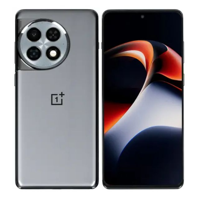 OnePlus Смартфон Ace 2 Pro 16/512 ГБ, серый #1