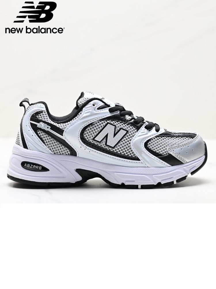 Кроссовки New Balance 530 #1