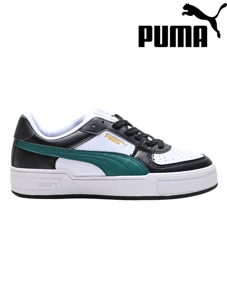 Кроссовки PUMA Puma #1