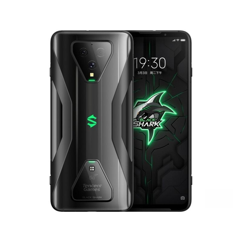 Black Shark 3 Pro. Смартфон Блэк Шарк 3. Xiaomi Black Shark 3 Pro. Xiaomi Black Shark 3 Pro 12/256gb.