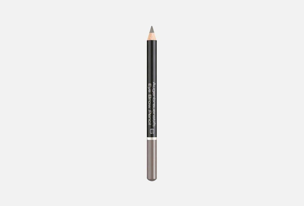 Карандаш для бровей / Artdeco, Eye Brow Pencil / 1.1мл #1