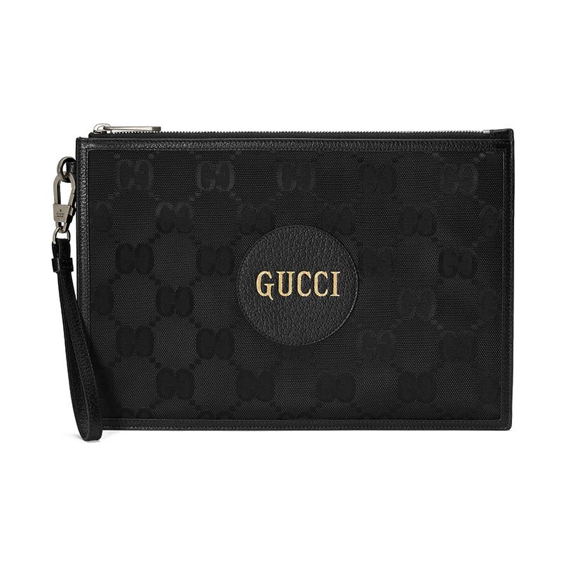 Gucci Клатч #1