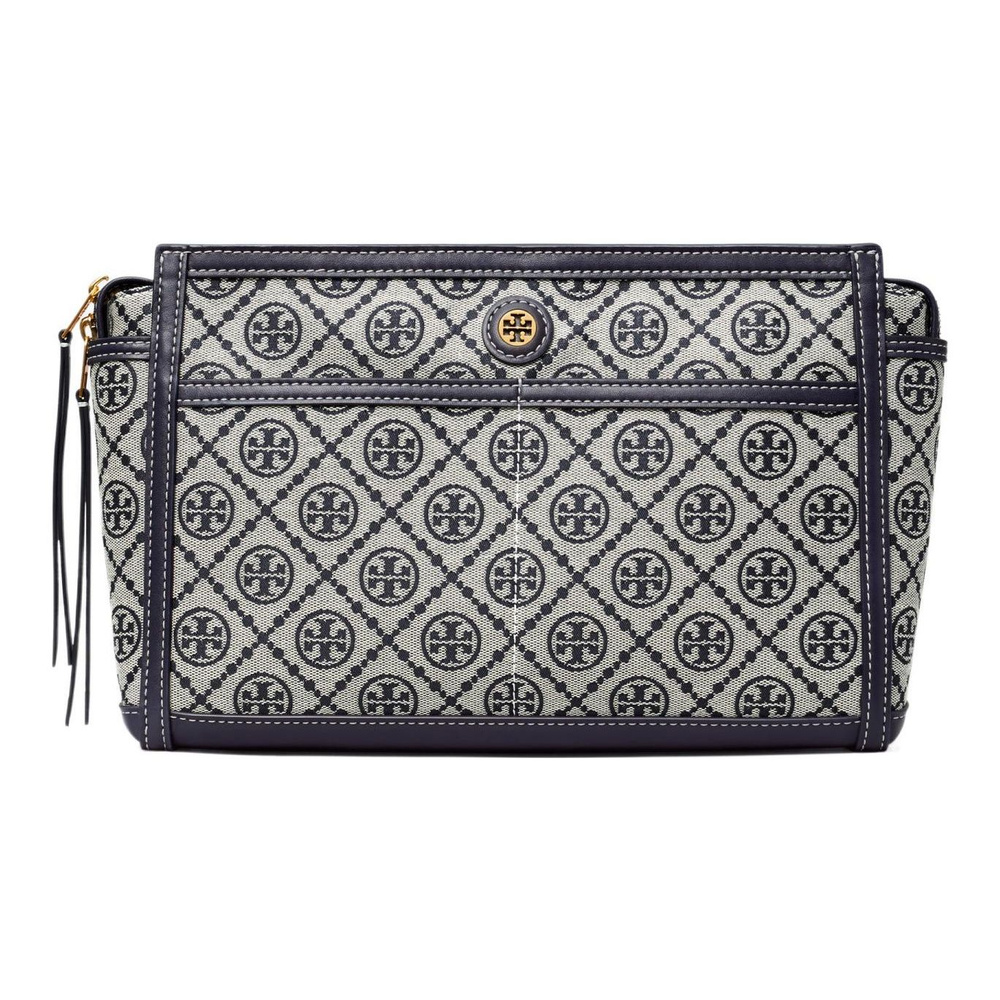 Tory Burch Клатч #1