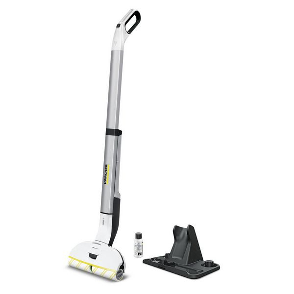 Karcher Электрошвабра EWM #1