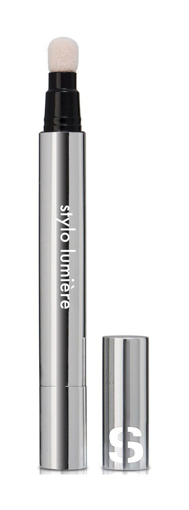 Корректирующее средство для лица мгновенного действия Slo Lumiere Instant Radiance Booster Pen  #1