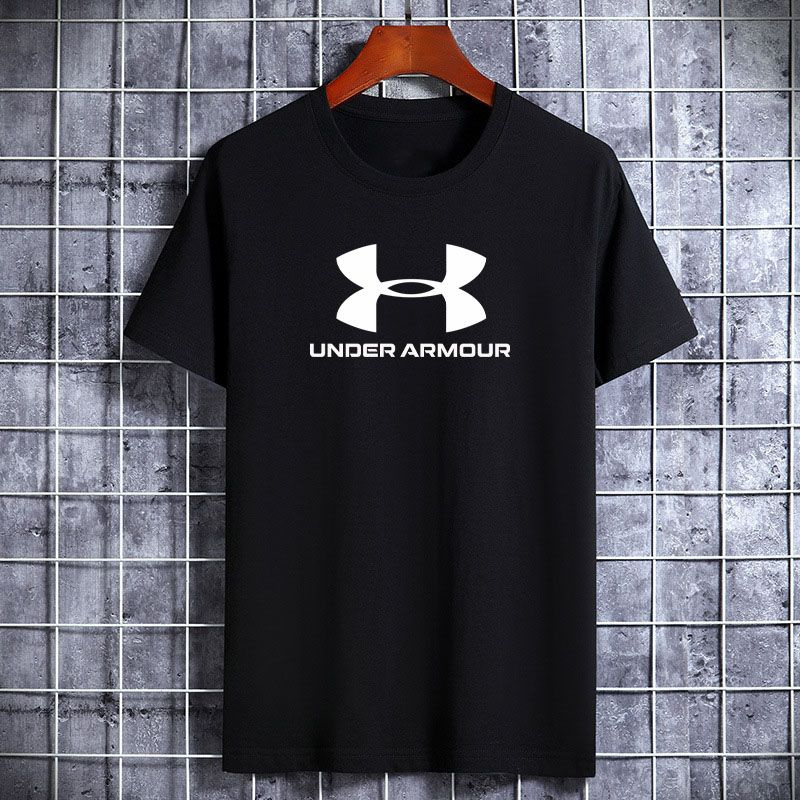 Футболка Under Armour #1