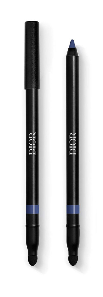 Водостойкий карандаш-кайал для глаз show On Stage Crayon - купить с ...