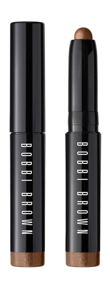 Устойчивые тени для век в карандаше BOBBI BROWN #1