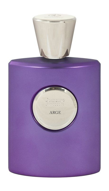 Духи Arge Extrait de Parfum, 100 мл #1