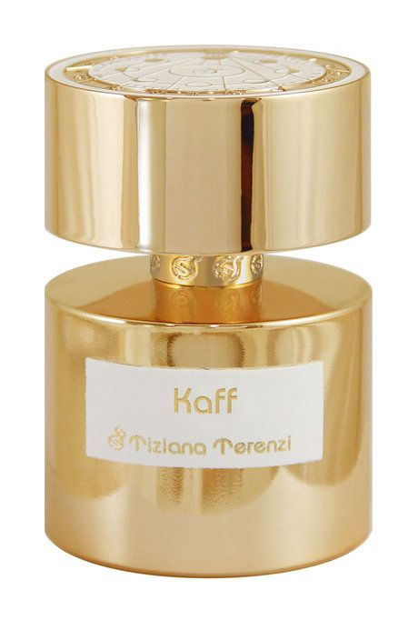 Духи Kaff Extrait de Parfum, 100 мл #1