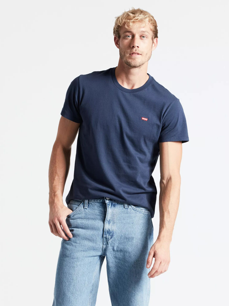 Лонгслив Levi's #1