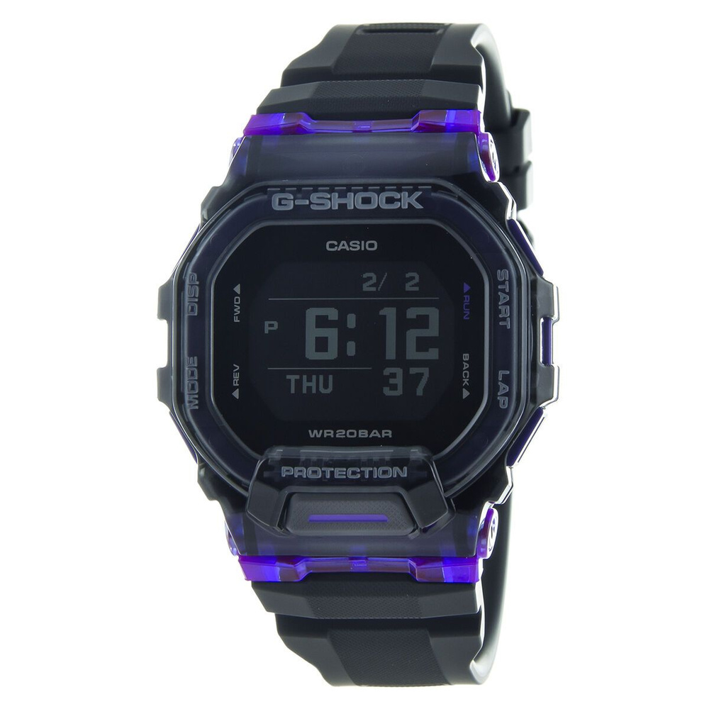 Casio Часы наручные Электронные #1