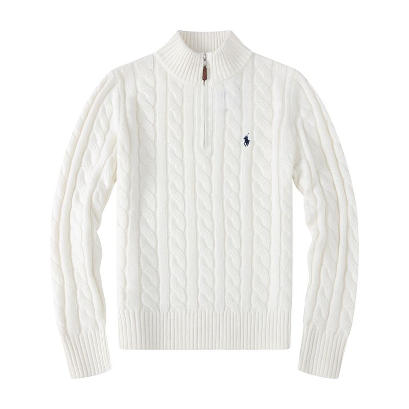 Свитер Polo Ralph Lauren #1