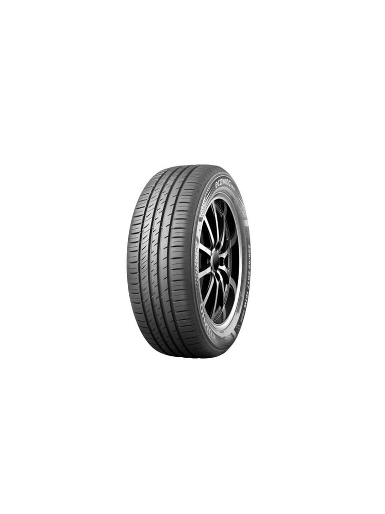 Kumho Ecowing ES31 Шины  летние 185/65  R14 86T #1