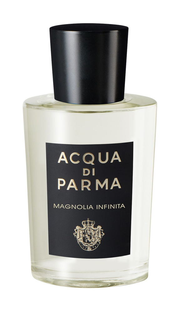 Acqua Di Parma 1020233 Вода парфюмерная 100 мл #1