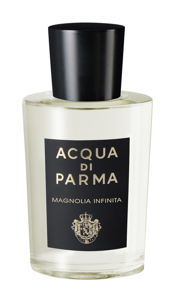 Парфюмерная вода / 100 мл / Acqua Di Parma Magnolia Infinita Eau de Parfum #1