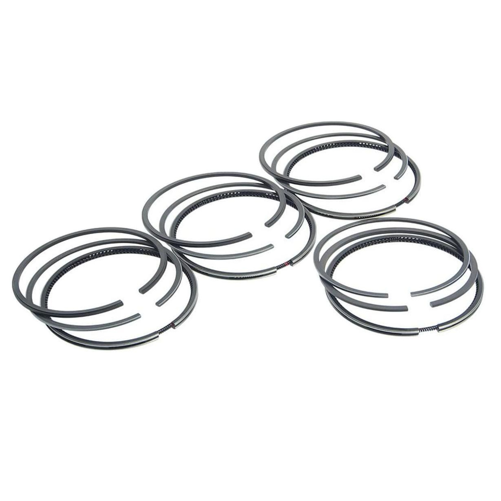 Мч00. Мч00. Кран пробковый мч. Поршневые кольца ваз 2101 76. Пpокладка гбц bga арт.