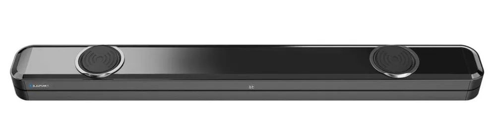 Саундбар Blaupunkt LS180 2.1 100 Вт черный #1