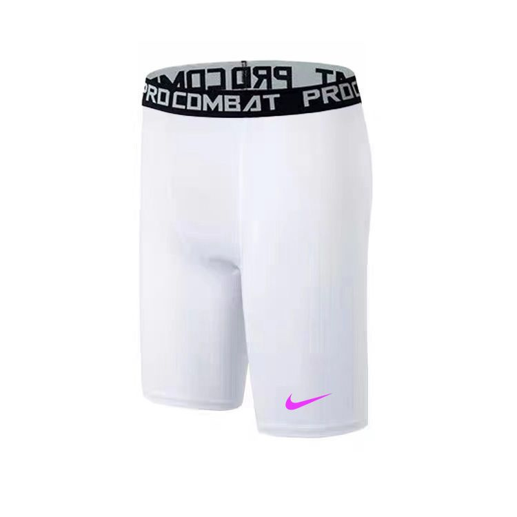 Тайтсы Nike #1