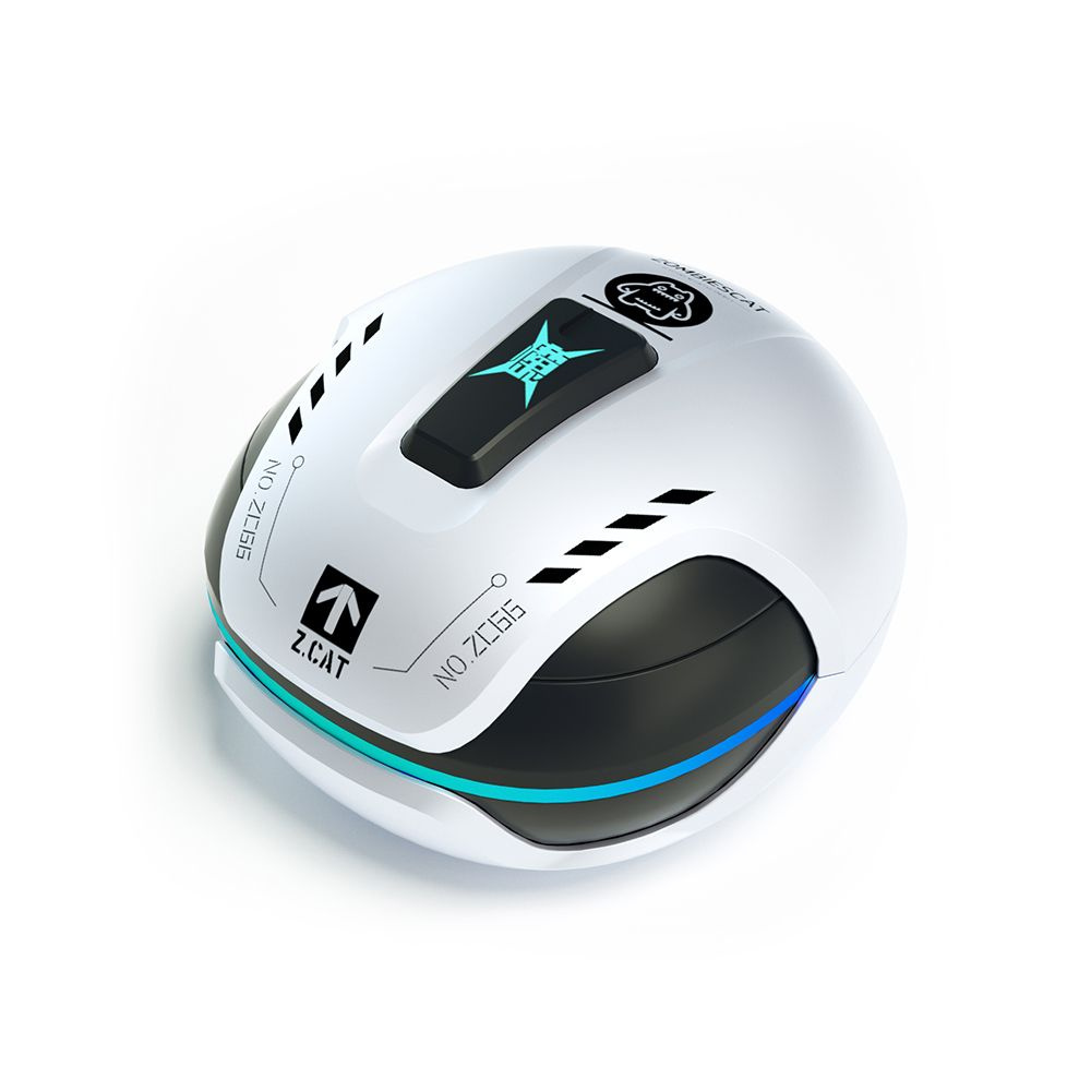 Bluetooth-гарнитура Devil Cat, технология спальной кабины, новая высокая конфигурация для игр, киберспорта, #1