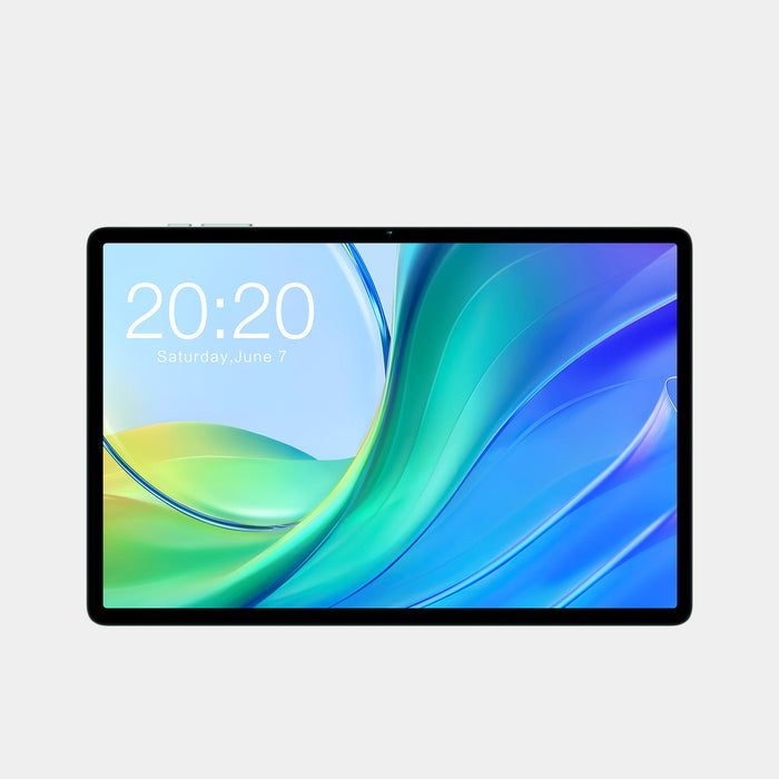 Teclast Планшет M50 Tablet 6/128GB128 ГБ #1