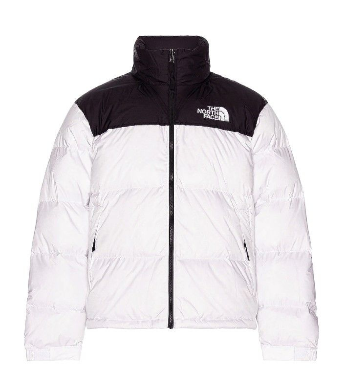 Пуховик The North Face Туризм #1