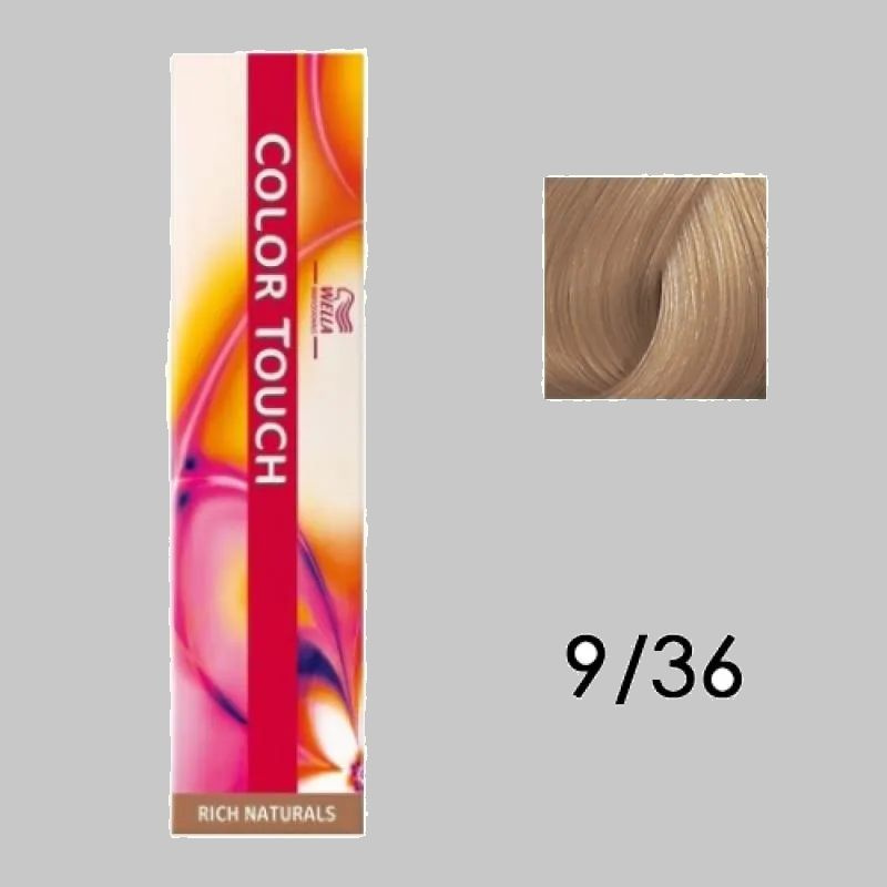 Mivis Тоник для волос, 60 мл #1