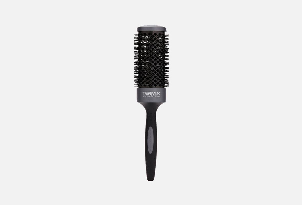 Термобрашинг для волос / Termix, Mivislution Plus D43 / 1мл #1