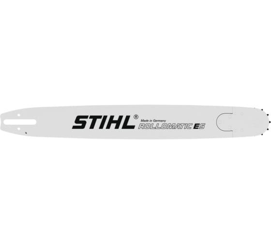 Шина S 90 см/36" 1,6 мм/0,063" 3/8" STIHL #1