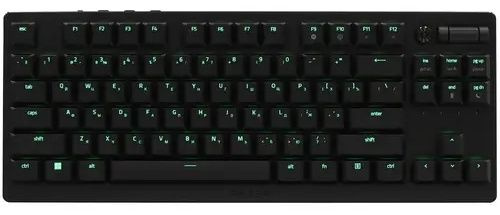 Razer Клавиатура 2214602 #1