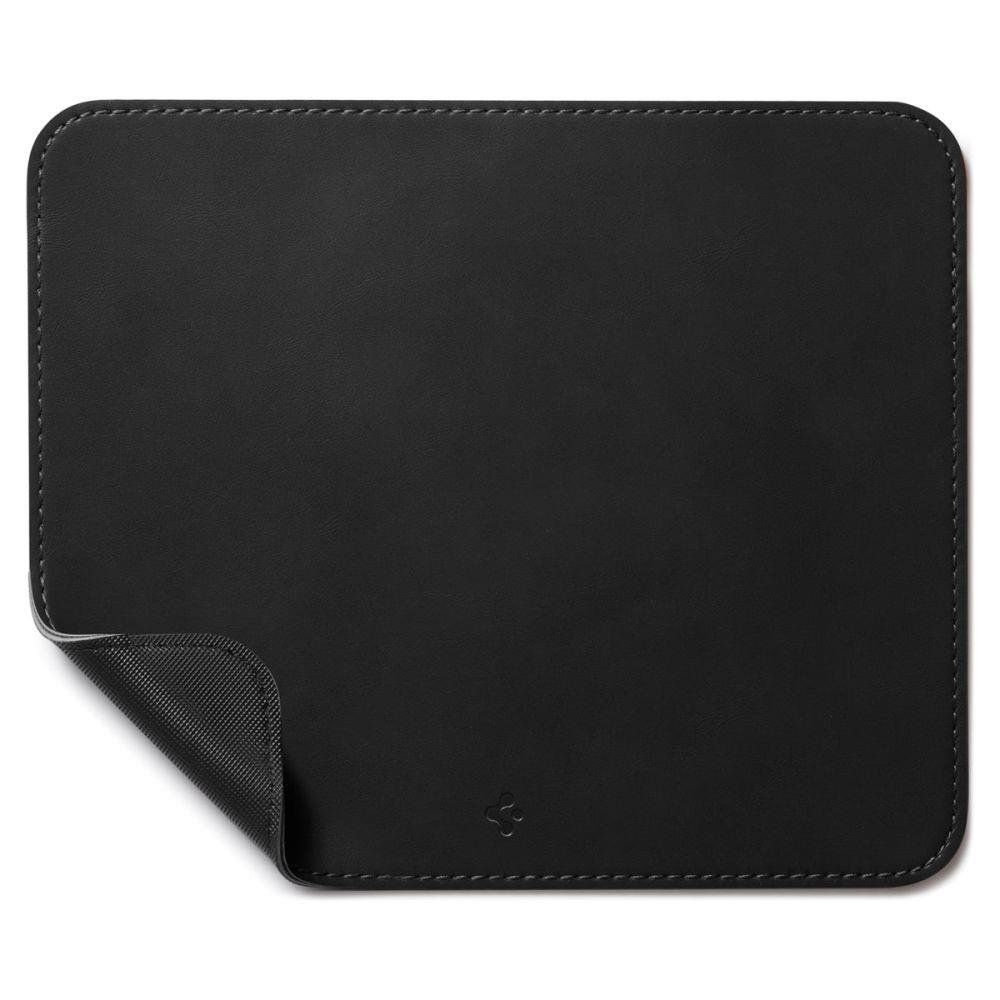 Коврик для мыши SPIGEN - LD301 Mousepad - Черный - APP04760 #1