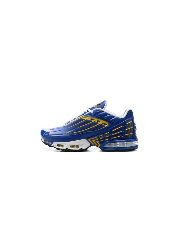 Кроссовки Nike Air Max Pulse #1