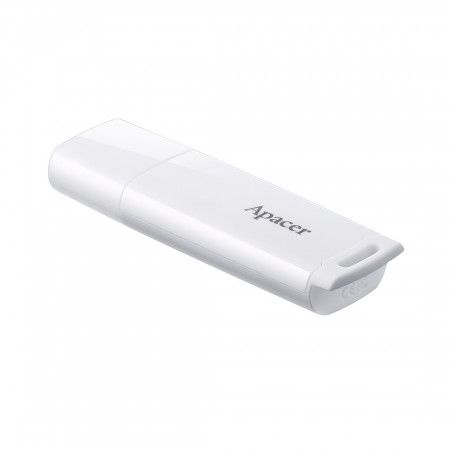 Apacer USB-флеш-накопитель AH336 AP64GAH336W-1 64 ГБ #1