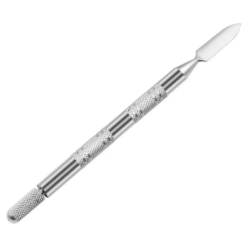 Ручка аппликатор для уреза, ручка роллер #1