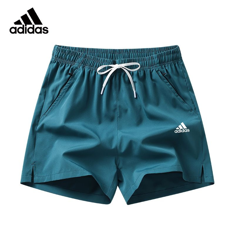 Шорты adidas #1