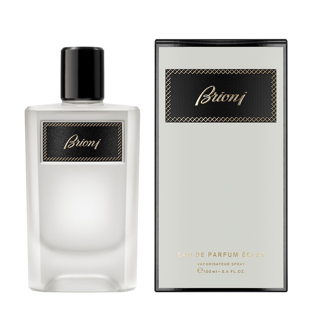 Brioni Eclat edp 100ml #1