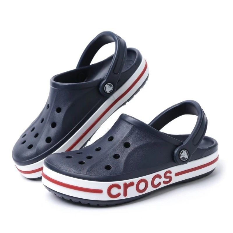 Сабо SPORT COLLECTION Crocs Sarah Clog #1