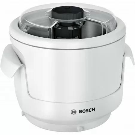 Ледогенератор Bosch MUZ9EB1 Opti MUM #1