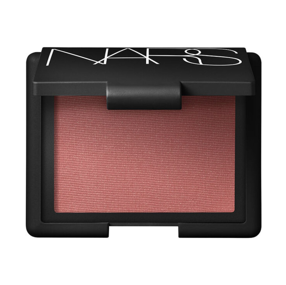 NARS Румяна Blush (Torrid) 4,8 г #1