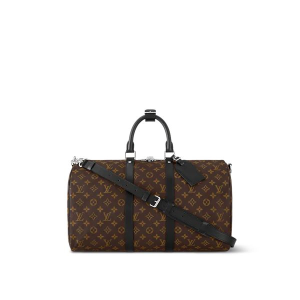 Louis Vuitton Сумка дорожная #1