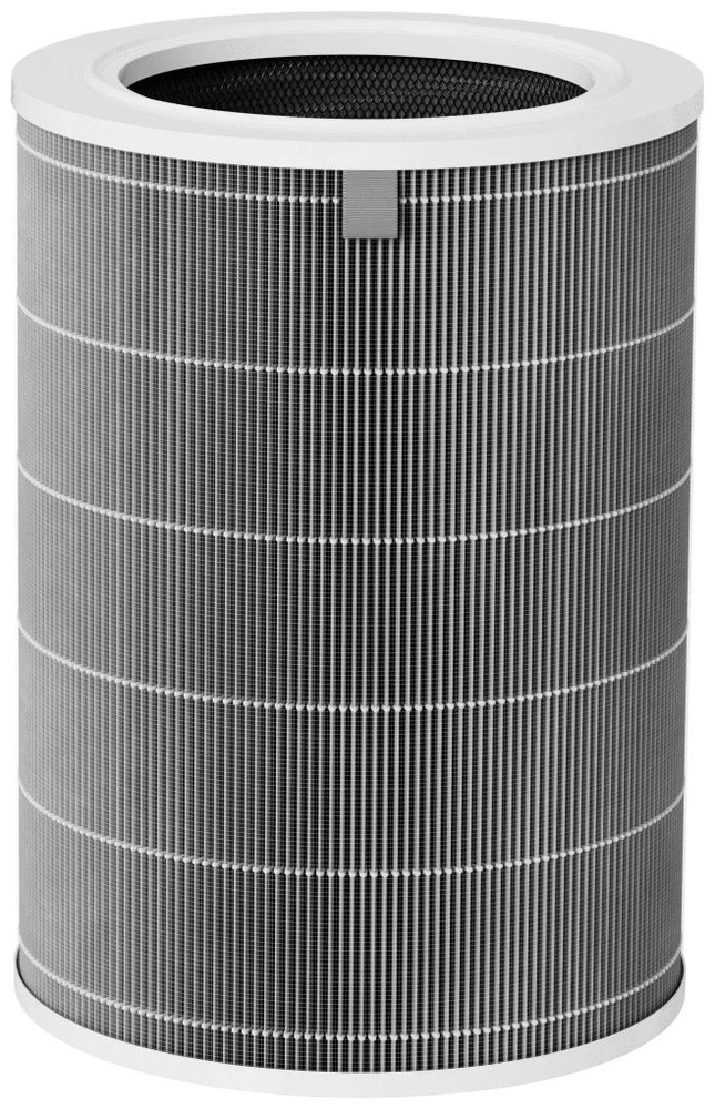 Фильтр Smart Air Purifier 4 Lite Filter BHR5272GL (Black) #1