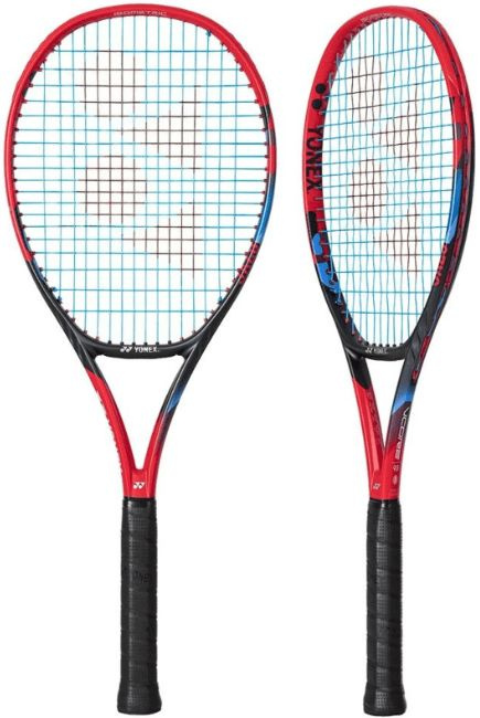 Yonex Ракетка для большого тенниса,  #1