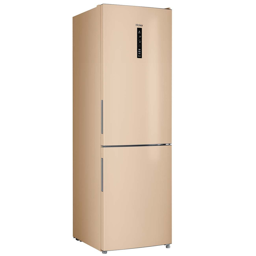 Холодильник Haier CEF535AGG #1