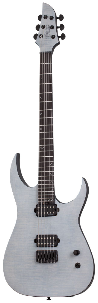 Электрогитара SCHECTER KEITH MERROW KM-6 MK III LEGACY TWS #1