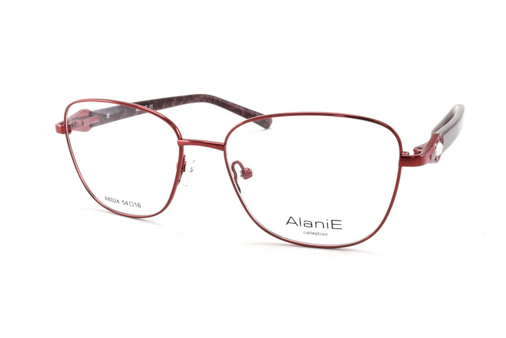 ALANIE 8024 C12 #1