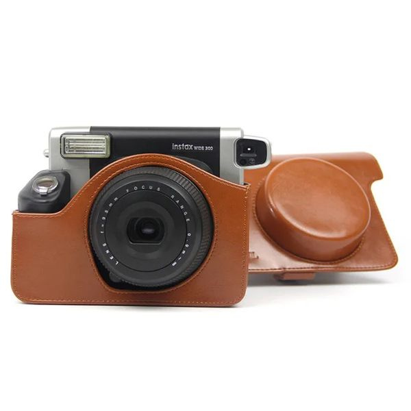 Чехол для Instax Wide 300 #1