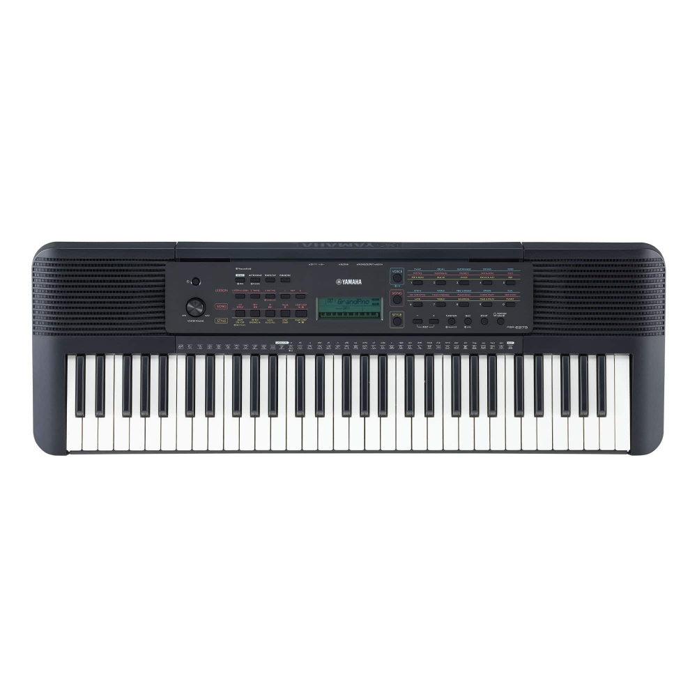 YAMAHA PSR-E273 Синтезатор #1