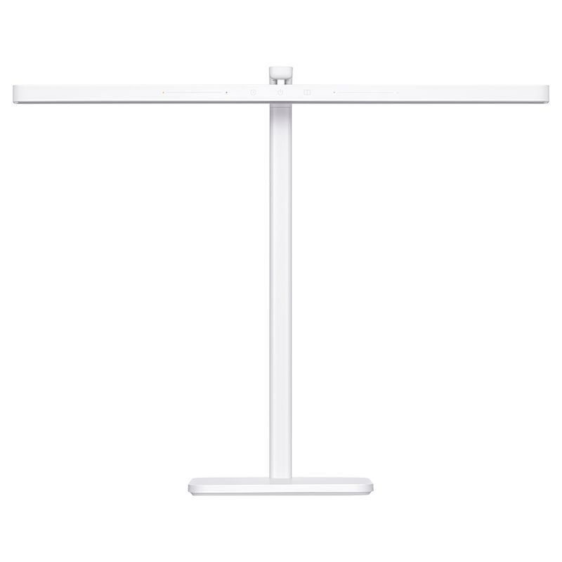 Умный настольная Лампа светодиодная Xiaomi Mijia Smart LED Desk Lamp 2 MJTD6YL(Mihome APP),белый  #1