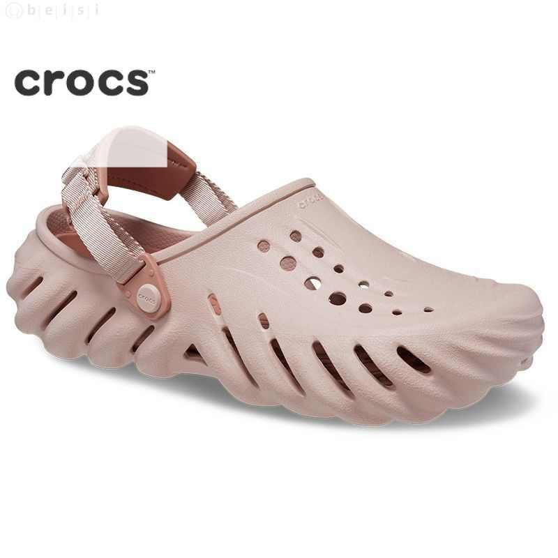 Сандалии Crocs Sarah Clog #1