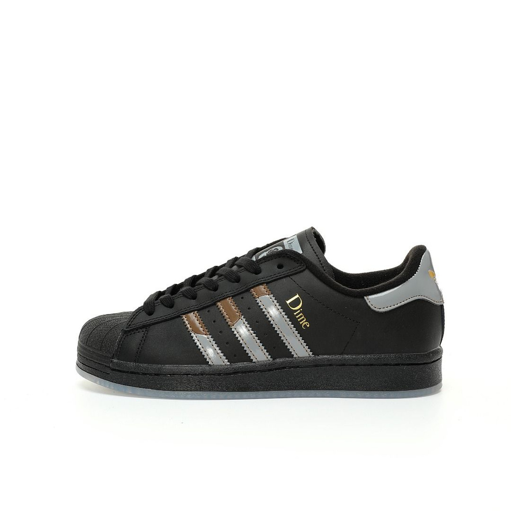 Кеды adidas Originals Originals Superstar J #1